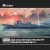 Flyhawk - Aegis Cruiser USS Bunker Hill CG-52 1991