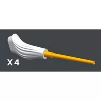 Flyhawk - 15cm 55SK C 28 Metal Barrels Short Type Single