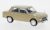 First 43 Models - Datsun Bluebird beige First 43 Mode