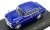 First 43 Models - Datsun Bluebird 310 blau First 43 Mode