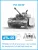 Friulmodel - Pz III (H-K) / Pz IV (F-J)