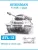Friulmodel - M 4 Sherman