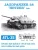 Friulmodel - Jagdpanzer Hetzer