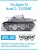Friulmodel - Pz.II Ausf.L Luchs