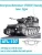 Friulmodel - Scorpion/Scimitar CVR (T) family late ty