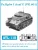 Friulmodel - Pz.Kpfw I Ausf C (VK.601)