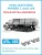 Friulmodel - Tracks for OPEL MAULTIER / PANZER I. Ausf. A/B