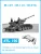 Friulmodel - M-107 / M-110 / M-578