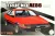 Fujimi - 1:24 Toyota 86 Trueno (2 Door GT/APEX Early Production)