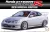 Fujimi - 1:24 Honda Integra Type R DC5 Special Edition
