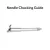 Gaahleri - Needle Chucking Guide