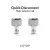 Gaahleri - Quick Adapter
