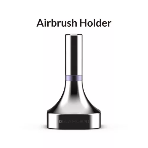 Gaahleri - Airbrush Holder
