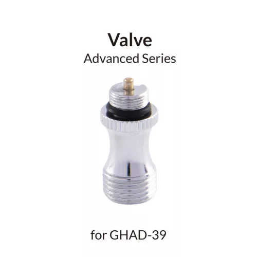 Gaahleri - Air Valve for GHAD-39