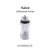 Gaahleri - Air Valve for GHAD-39