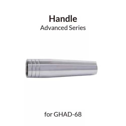 Gaahleri - Handle for GHAD-68
