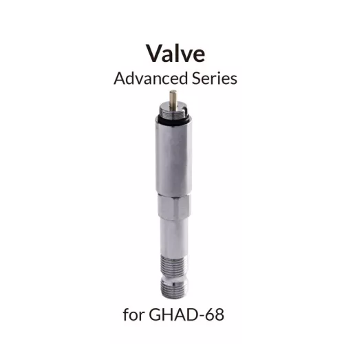 Gaahleri - Air Valve for GHAD-68/Swallowtail