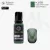 Gaahleri - Kaleido Deep Olive green