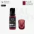 Gaahleri - Kaleido Chestnut Red