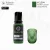 Gaahleri - Kaleido Artillery Green