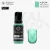Gaahleri - Kaleido Mint Green