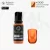 Gaahleri - Kaleido Lustrous Orange