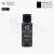 Gaahleri - Kaleido Primer Black 60ml