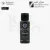 Gaahleri - Kaleido Primer Gloss Black 60ml