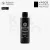 Gaahleri - Kaleido Primer Black 210ml