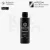 Gaahleri - Kaleido Primer Gloss Black 210ml
