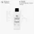 Gaahleri - Kaleido Airbrush Thinner 210ml
