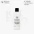 Gaahleri - Kaleido Airbrush Retarter 210ml