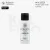 Gaahleri - Kaleido Matte Clear Cote Varnish 60ml