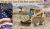 Gecko Models - 1/35 US Army Light Type III Skid Steer Loader (M400W) - Gecko