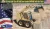 Gecko Models - US A.L.Type III Skid Steer Ldr.(M400W) w/bar track