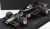 Gp-Replicas - Lotus F1 77 John Player Team Lotus N 6 Brazilian Gp (With Pilot Figure) 1976 Mario Andretti Jps Black Gold