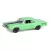 Greenlight - 1:64 1970 Plymouth Road Runner - Green - GL Muscle Series 30 - GreenLight