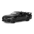 Greenlight - 1:64 2024 Ford Mustang Gen 7 5650 GT Coupe - Black Bandit Series 30 - GreenLight