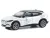 Greenlight - 1:64 2021 Ford Mustang Mach-E - New York to Seattle Transcontinental Tour "Ocean to Ocean Reimagined" (Hobby Exclusive) - GreenLight