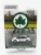 Greenlight - FORD USA MUSTANG MACH-E NYCD OF PARKS 2023 WHITE GREEN