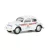 Greenlight - 1:64 Classic Volkswagen Beetle - London Canada Police Community Service Safety Vehicle - Club V-Dub Series 21
