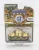 Greenlight - TANK M4 SHERMAN USA ARMY 1944 MILITARY CAMOUFLAGE