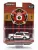 Greenlight - CHEVROLET TAHOE MASTIC BEACH FIRE ENGINE 2021 WHITE RED