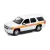 GREENLIGHT - 2011 Chevrolet Tahoe - FDNY (The Official Fire Department City of New York)