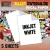 Green Stuff World - Waterslide Decals - Inkjet White