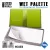 Green Stuff World - Wet Palette