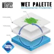 Green Stuff World - Wet Palette