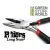Green Stuff World - Long Nose Plier