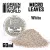 Green Stuff World - Micro Leaves - White mix (15gr)