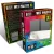 Green Stuff World - Wet Palette XL